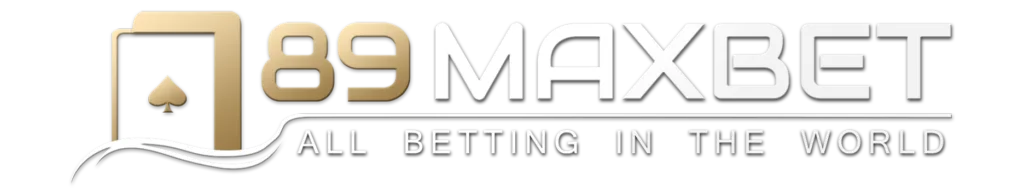 789maxbet